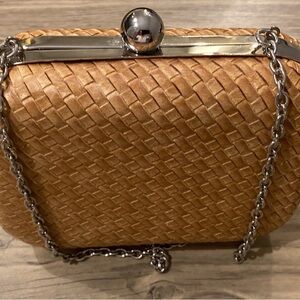 Cute vintage style bag